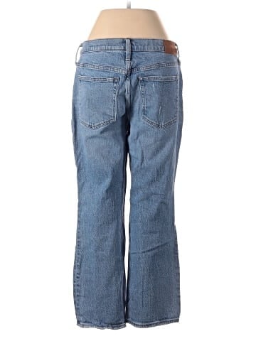 J.Crew Jeans (view 2)