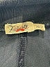 Faherty Solid Blue Athletic Shorts Size XS - photo 3