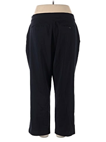 JM Collection Dress Pants (view 2)
