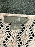 J.Jill Pink Cardigan Size L - photo 6