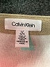Calvin Klein Tan Pullover Sweater Size L - photo 7