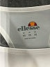 Ellesse White Tank Top Size XS - photo 7