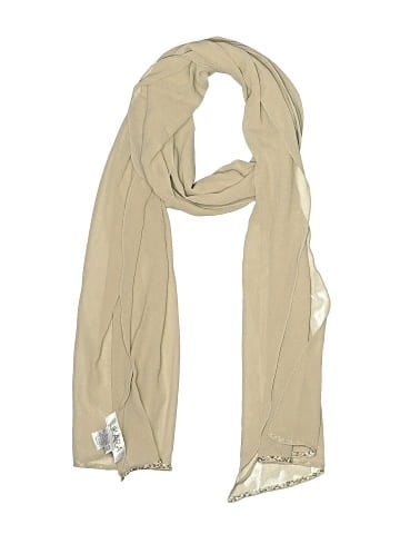 Jkara Scarf (view 1)
