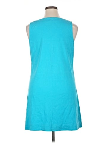 New York & Company Casual Dress (view 2)