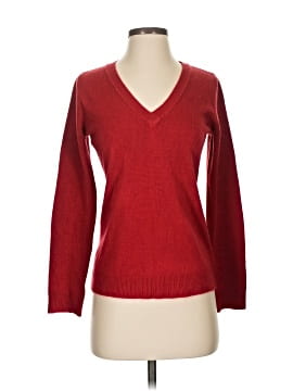 New York & Company Pullover Sweater