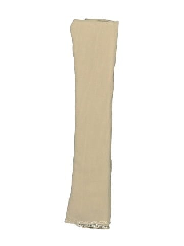 Jkara Scarf (view 2)