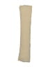 Jkara 100% Polyester Tan Scarf One size - photo 2