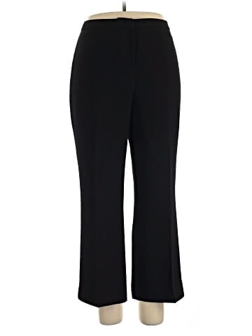 Tahari by ASL Dress Pants (view 1)