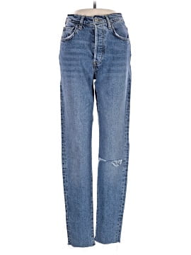 We The Free Jeans