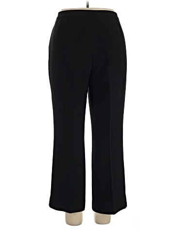 Tahari by ASL Dress Pants (view 2)