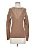 The Limited Brown Pullover Sweater Size S - photo 1