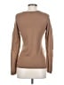 The Limited Brown Pullover Sweater Size S - photo 2