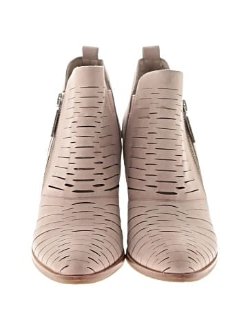 Donald J Pliner Ankle Boots (view 2)