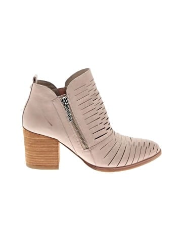 Donald J Pliner Ankle Boots (view 1)