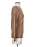 The Limited Brown Pullover Sweater Size S - photo 4