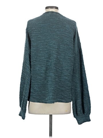 Maven West Pullover Sweater (view 2)
