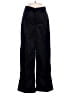 Unbranded Black Casual Pants Size S - photo 1