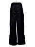 Unbranded Black Casual Pants Size S - photo 2