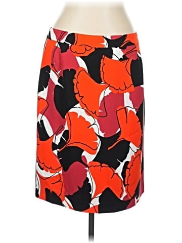 BOSS by HUGO BOSS Casual Skirt (view 1)