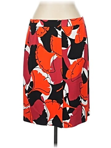 BOSS by HUGO BOSS Casual Skirt (view 2)