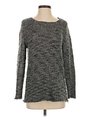 OC by OC Pullover Sweater (view 1)