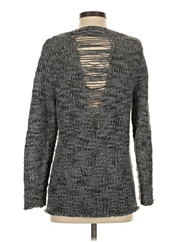 OC by OC Pullover Sweater (view 2)