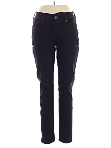 Seven7 Jeans (view 1)