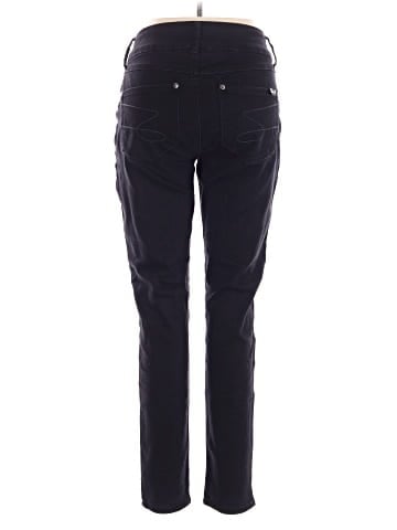 Seven7 Jeans (view 2)
