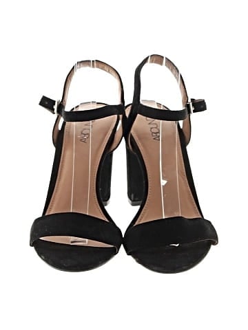 ABound Sandals (view 2)