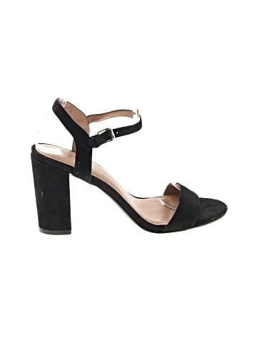 ABound Sandals (view 1)