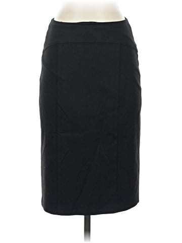 Stile Benetton Formal Skirt (view 1)