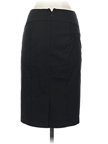 Stile Benetton Formal Skirt (view 2)