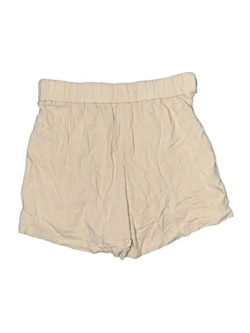Unbranded Khaki Shorts (view 2)