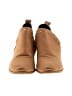 Unbranded Tan Ankle Boots Size EU 37 - photo 2