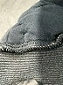 Under Armour Gray Sweatshirt Size M - photo 8