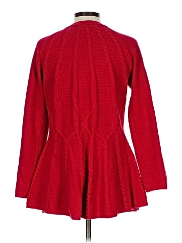 Style&Co Cardigan (view 2)