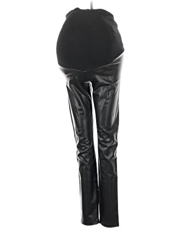 Calzedonia Active Pants (view 1)