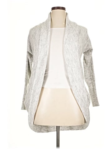 RD Style Cardigan (view 1)