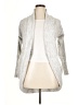 RD Style Gray Cardigan Size XL - photo 1