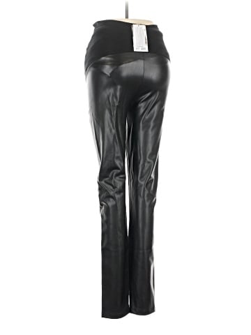 Calzedonia Active Pants (view 2)