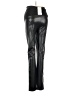 Calzedonia Black Active Pants Size M - photo 2