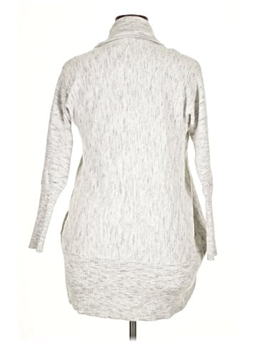 RD Style Cardigan (view 2)