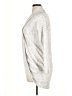 RD Style Gray Cardigan Size XL - photo 5