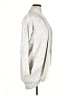 RD Style Gray Cardigan Size XL - photo 4