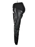 Calzedonia Black Active Pants Size M - photo 4