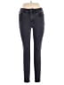 Vince Camuto Gray Jeans Size 30 waist - photo 1