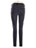 Vince Camuto Gray Jeans Size 30 waist - photo 2