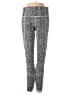 Varley Print Silver Active Pants Size M - photo 1