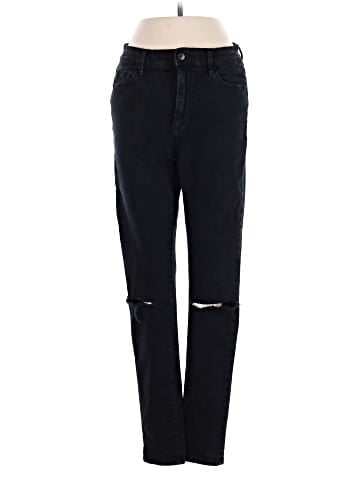 BDG Jeans (view 1)