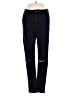 BDG Black Jeans Size 27 waist - photo 1
